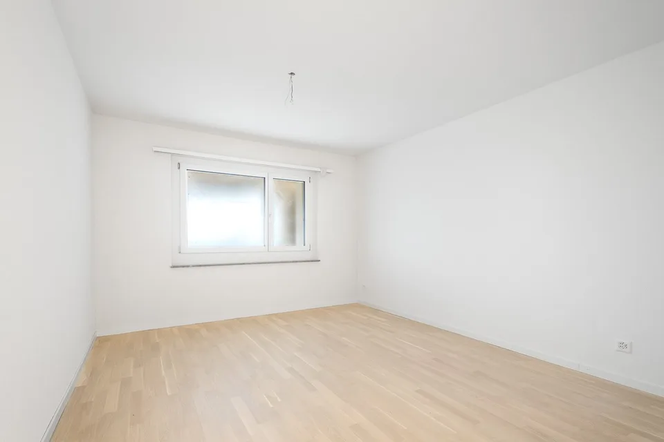 Freshly Renovated - Preferred Residential Area - Great View - Your New Home?