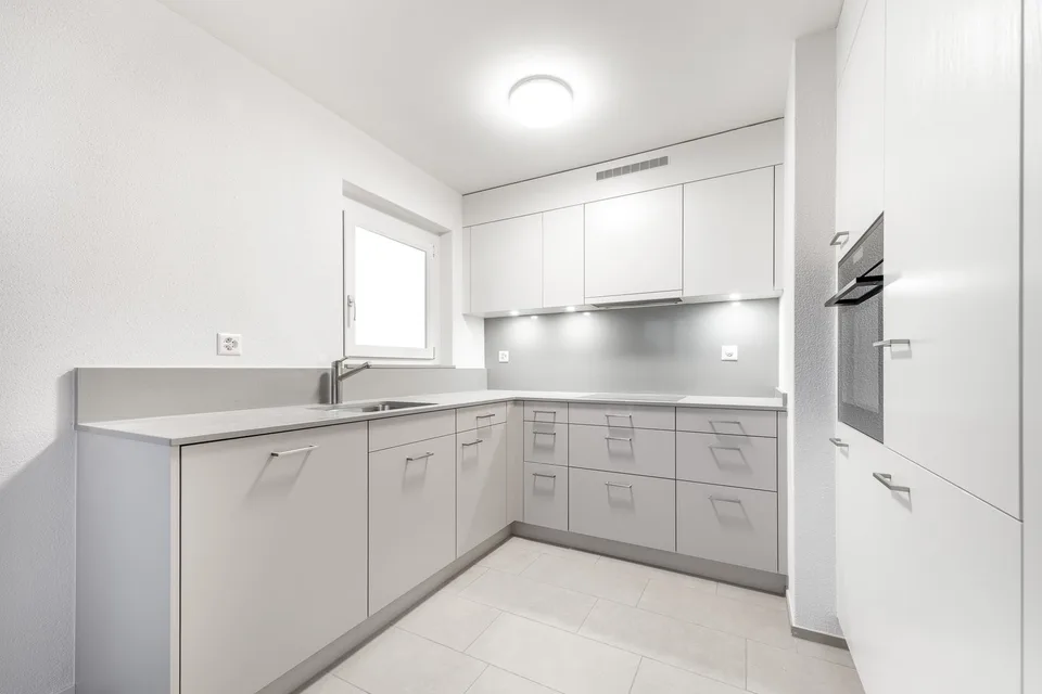 Freshly Renovated - Preferred Residential Area - Great View - Your New Home?