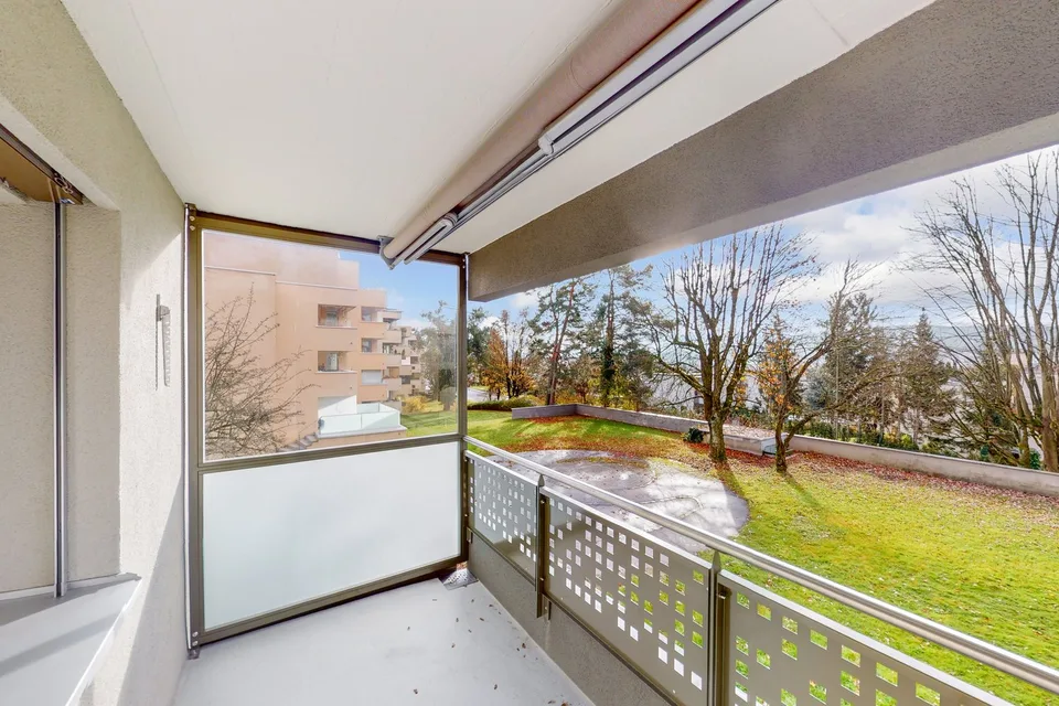 Freshly Renovated - Preferred Residential Area - Great View - Your New Home?
