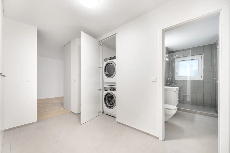 Freshly Renovated - Preferred Residential Area - Great View - Your New Home?