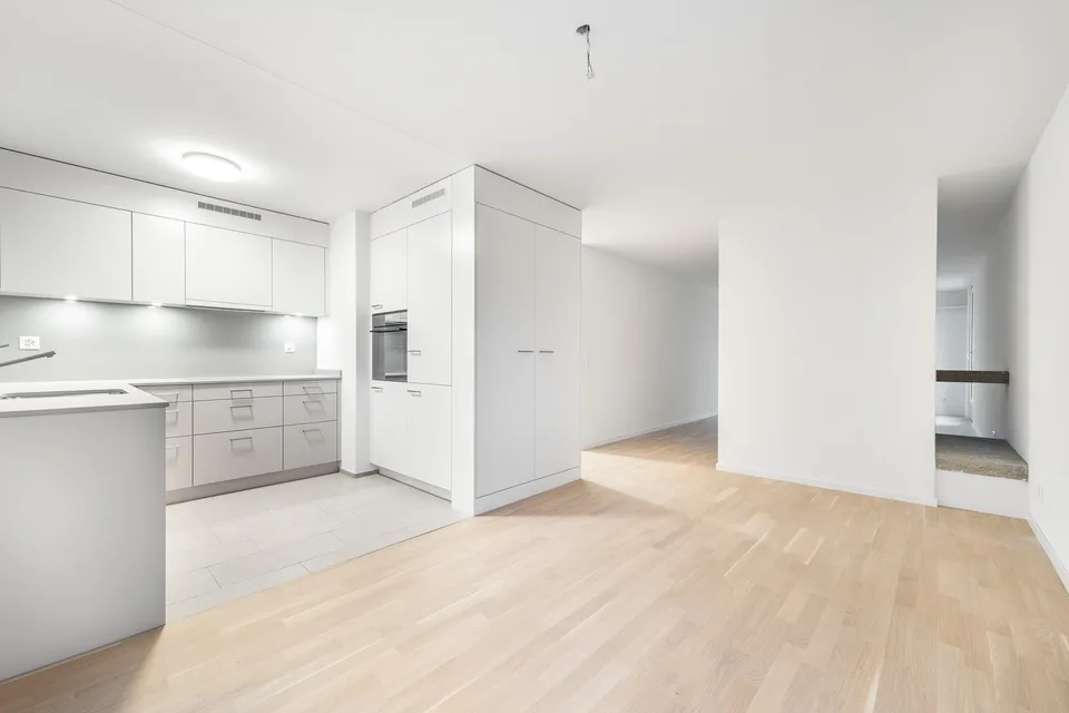 Freshly Renovated - Preferred Residential Area - Great View - Your New Home?