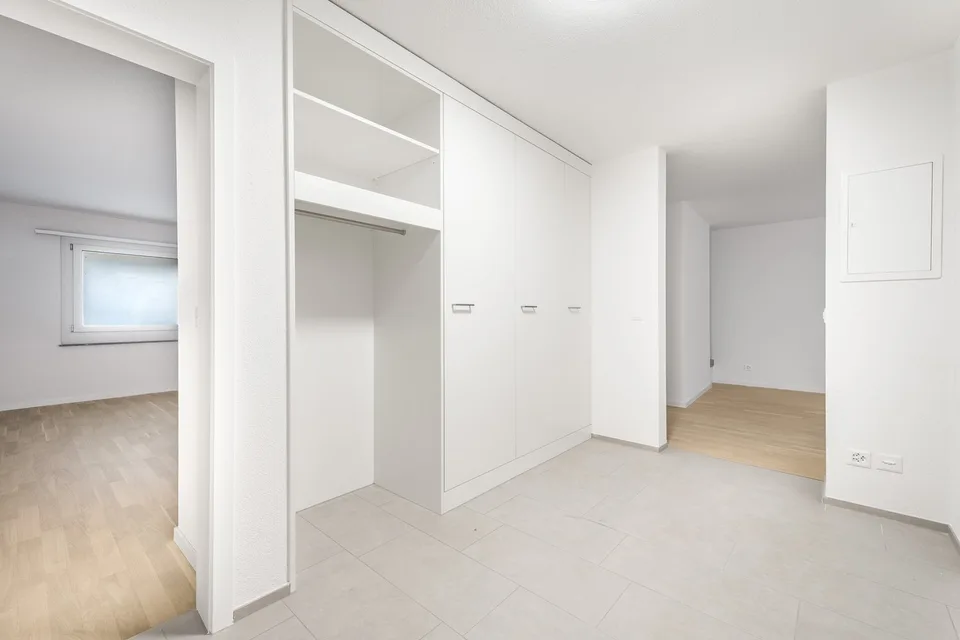 Freshly Renovated - Preferred Residential Area - Great View - Your New Home?