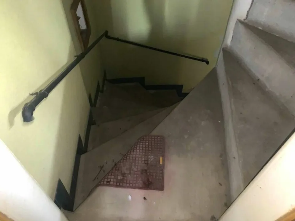 Maison de village 5.5 pièces à Chamoson