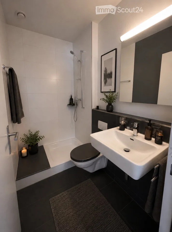 Traumwohnung Wintergarten Hochwertiger Ausbaustandard