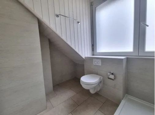 Studio for rent in Roche