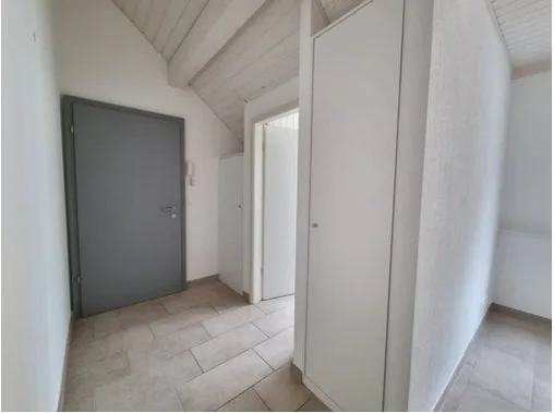 Studio for rent in Roche