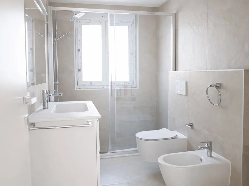 ABITARE ED INVESTIRE: BIFAMILIARE CON DUE UNITÃ INDIPENDENTI