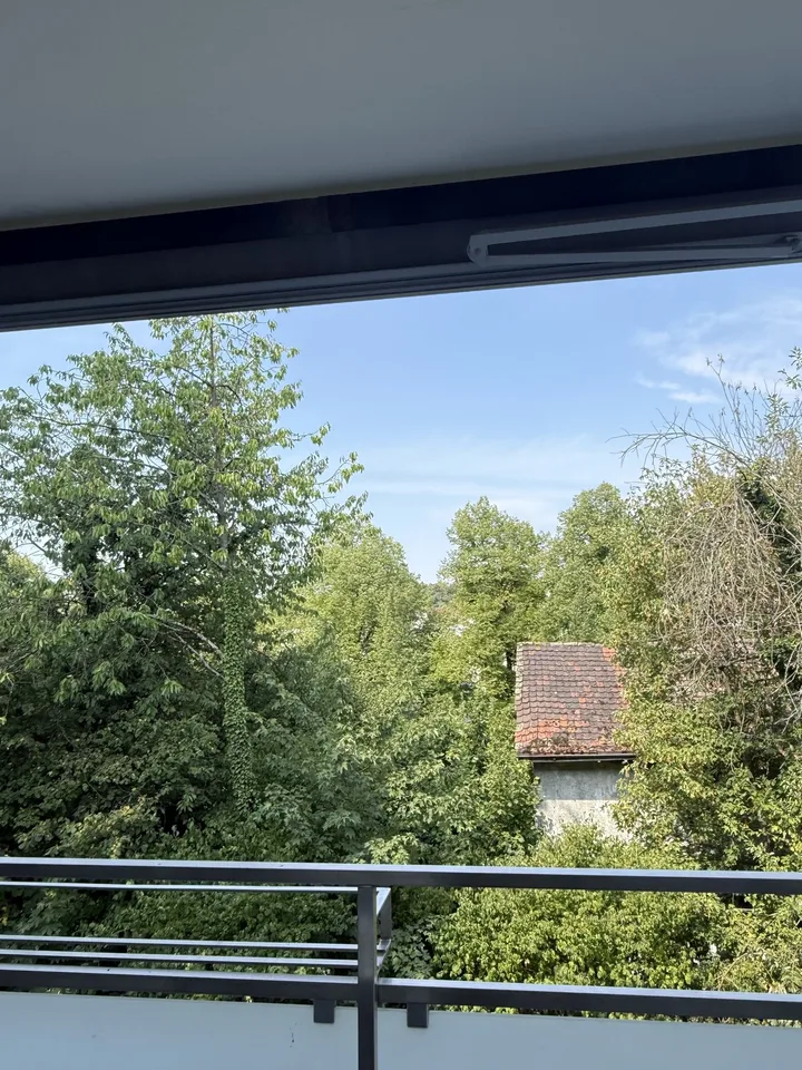 Shared Room 20 m2