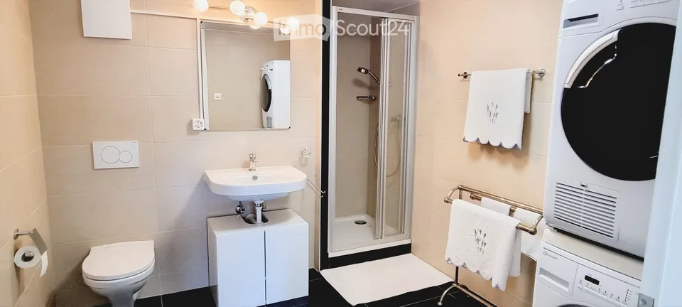 Magnifique et luxueux - bornes de recharge - 15 min de Lausanne, Yverdon, Morges