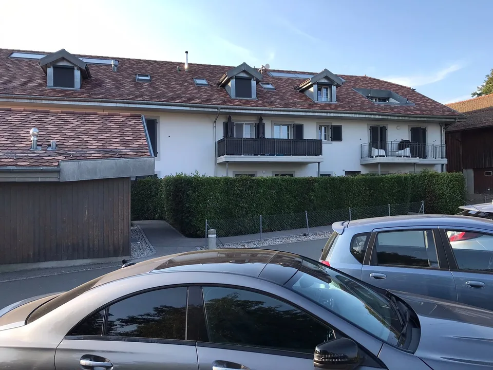 Monolocale in affitto