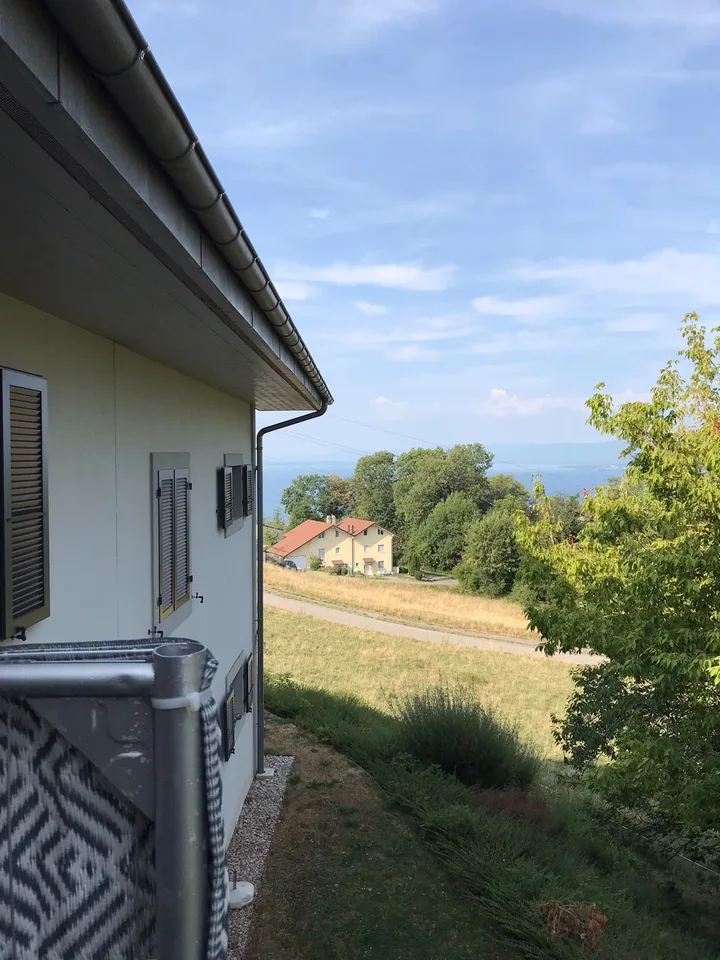 Monolocale in affitto