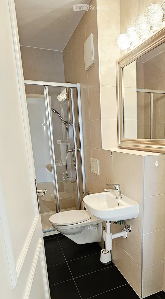 Spacieux, magnifique bureau/cabinet, 15 min de Lausanne, Morges, Yverdon avec bornes de recharge