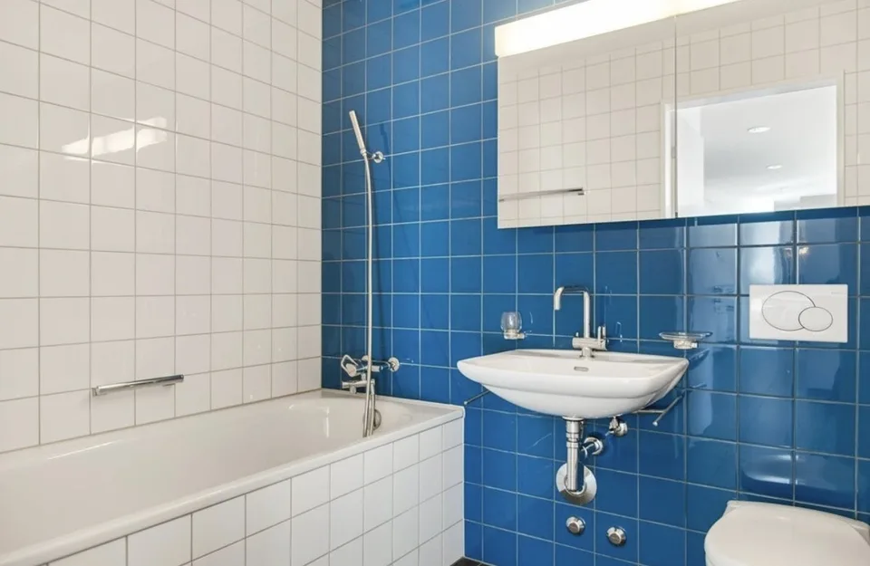 WG-Zimmer an zentraler Lage in Sursee