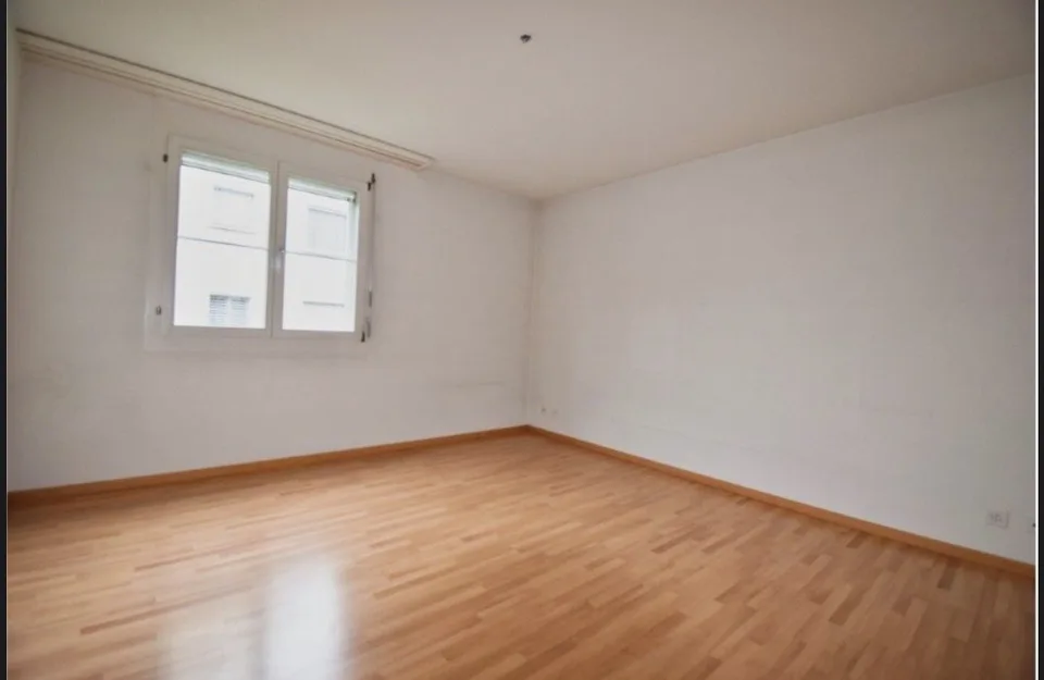WG-Zimmer 11 m2