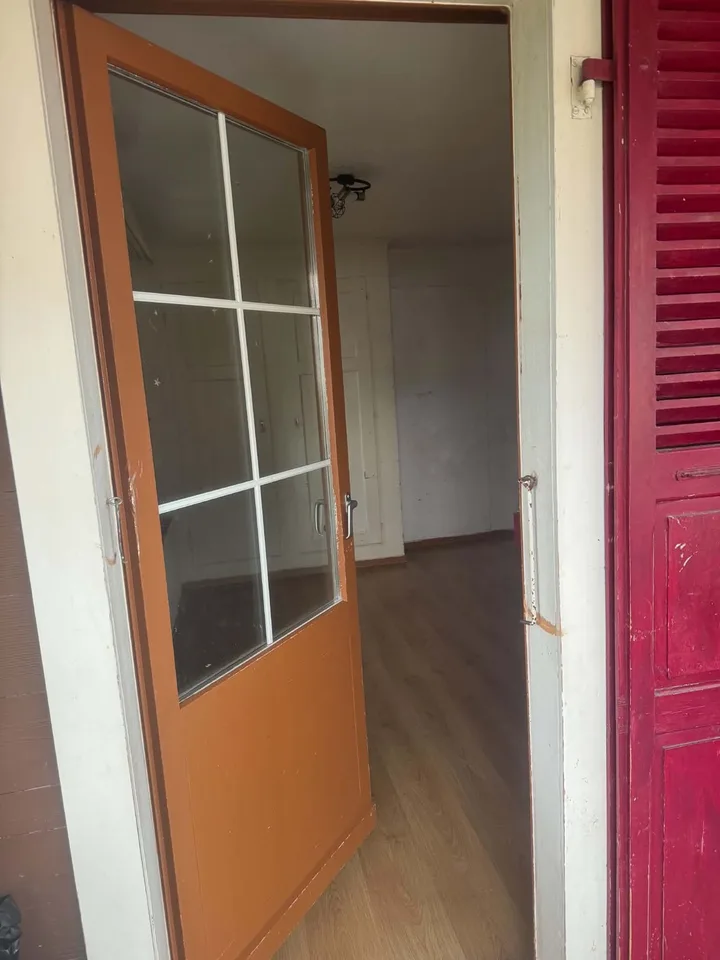 3 Zimmer-Wohnung, 3645 gwatt Thun