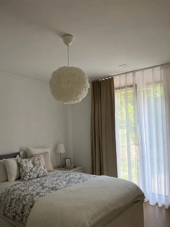 Wohnung zur Untermiete