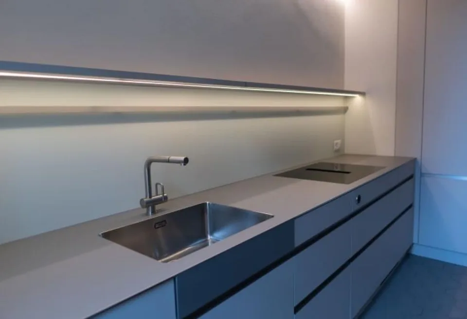 4.5 Zimmer Altbauwohnung in der Länggasse