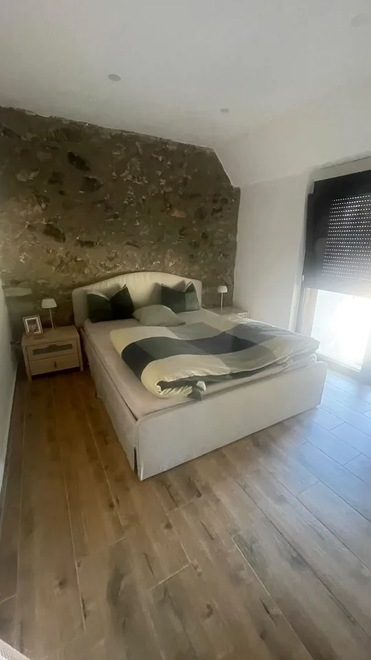 Nachmieter gesucht