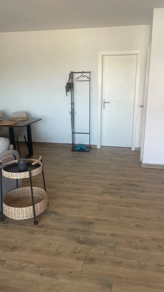 Nachmieter gesucht