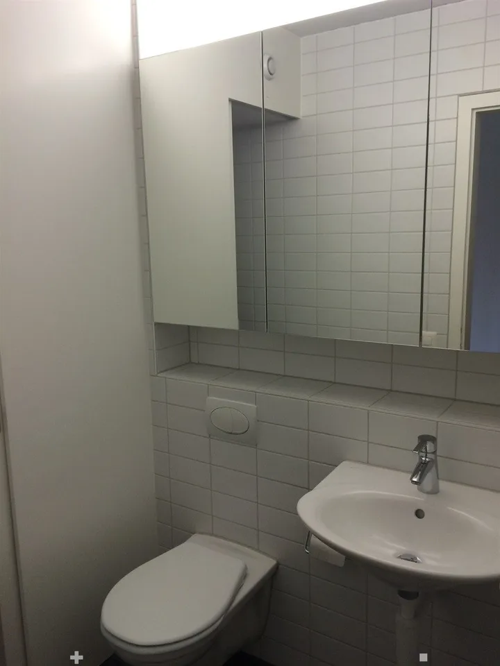 Sunny Apartment by the Lake in Biel  Looking for a Nachmieter