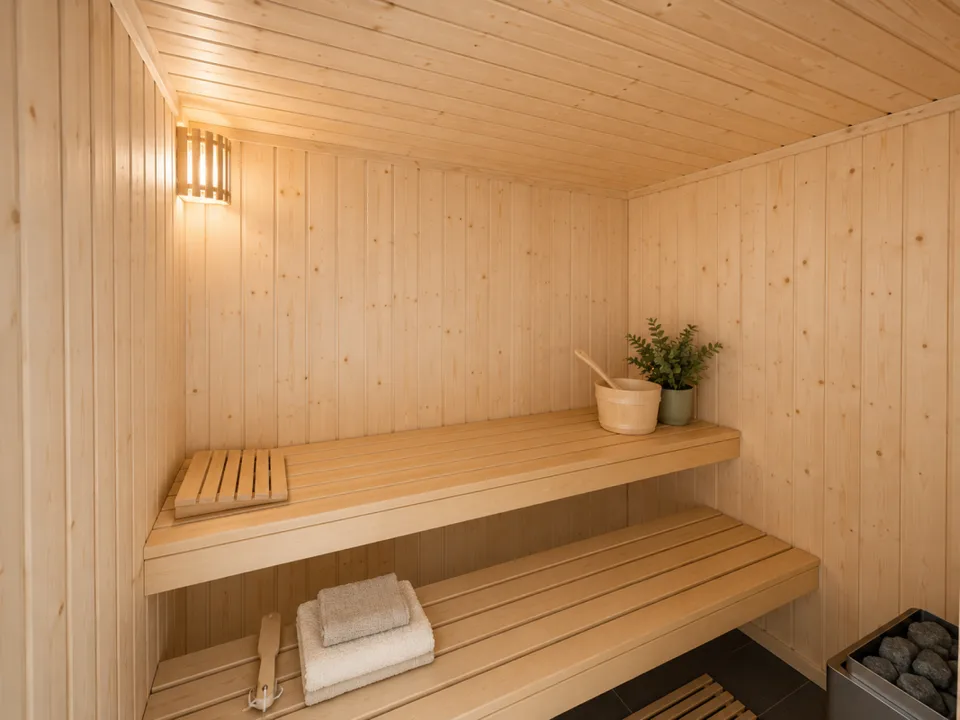 5.5 Zimmer Villa in Le Locle – Foto 14 von 20