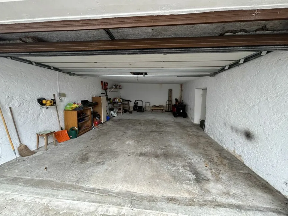5.5 Zimmer Villa in Le Locle – Foto 18 von 20