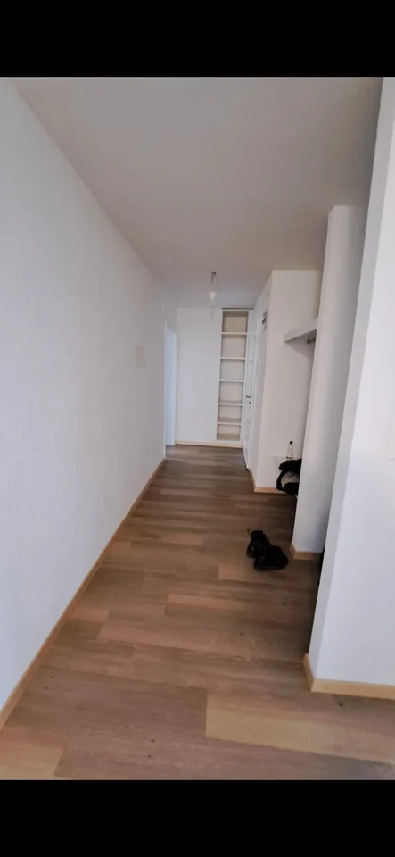 Moderne 4.5 Zimmer Wohnung mit 2 Balkonen und See&Bergblick – Foto 17 von 23