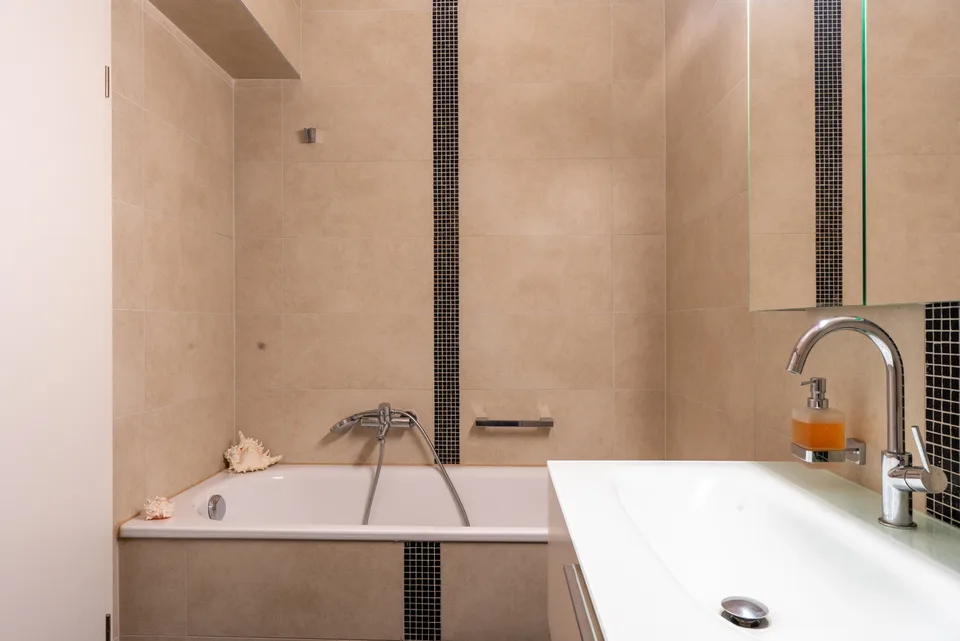 3.5 Zimmer Wohnung in Reverolle – Foto 7 von 19
