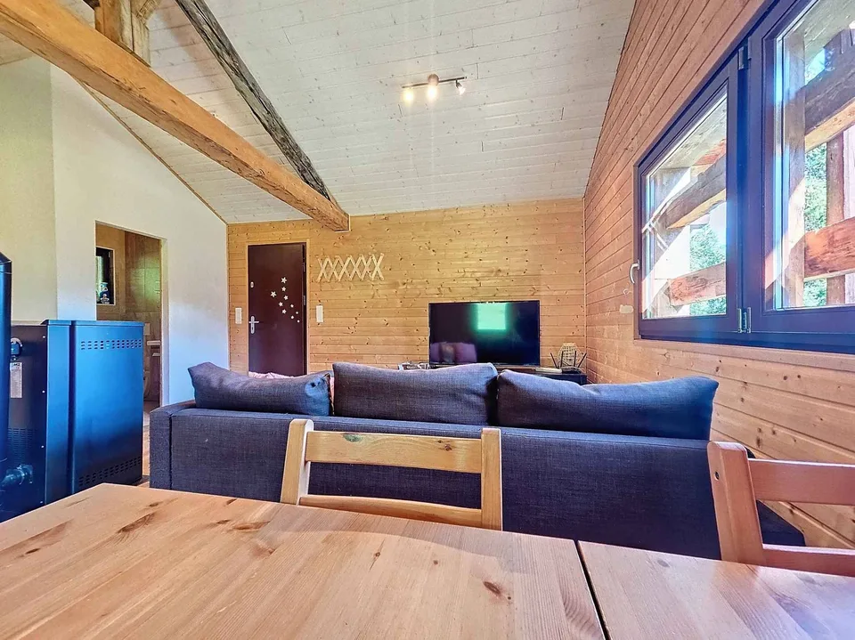 Schönes Mayen Bruson - 2 Schlafzimmer - 60 M2 – Foto 7 von 9
