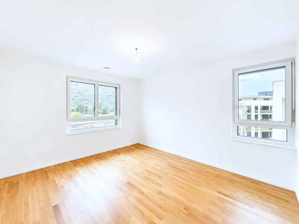 Lot C-305 - Appartamento di 3.5 locali al 3° piano – foto 5 di 19