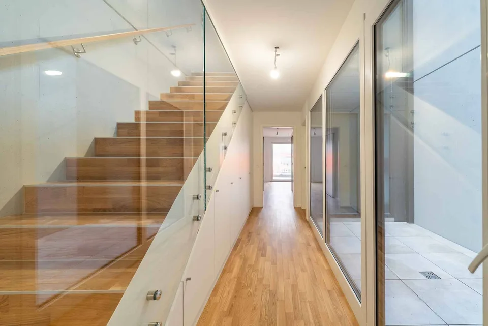 Edificio 7C - Lot C.008 - 5,5 locali – foto 6 di 19