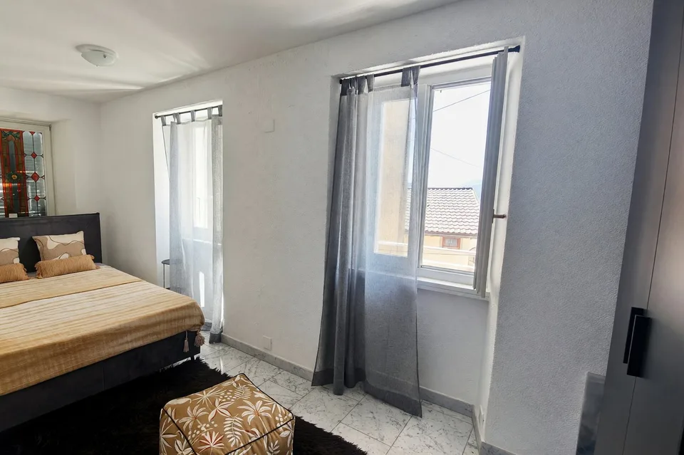 2.5 Zimmer Wohnung in Aldesago – Foto 14 von 38