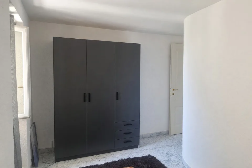 2.5 Zimmer Wohnung in Aldesago – Foto 15 von 38