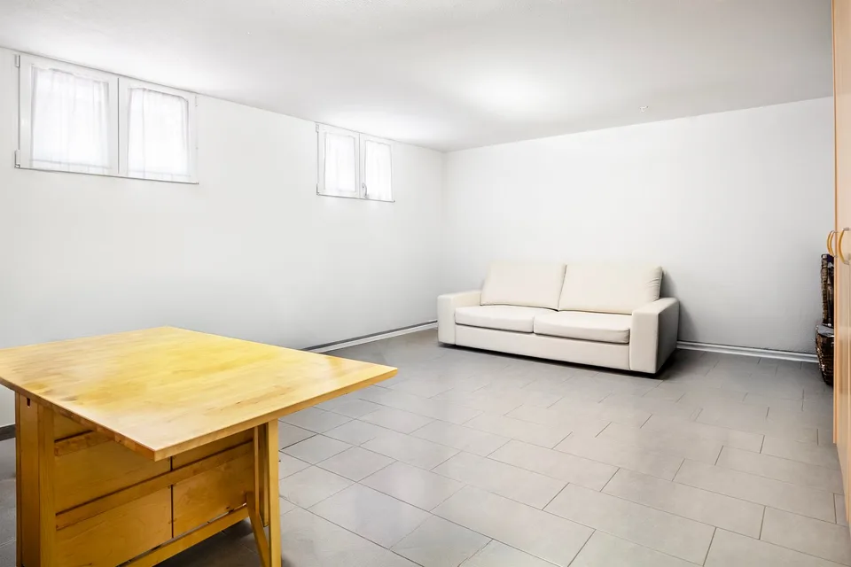 The ideal house for your family!