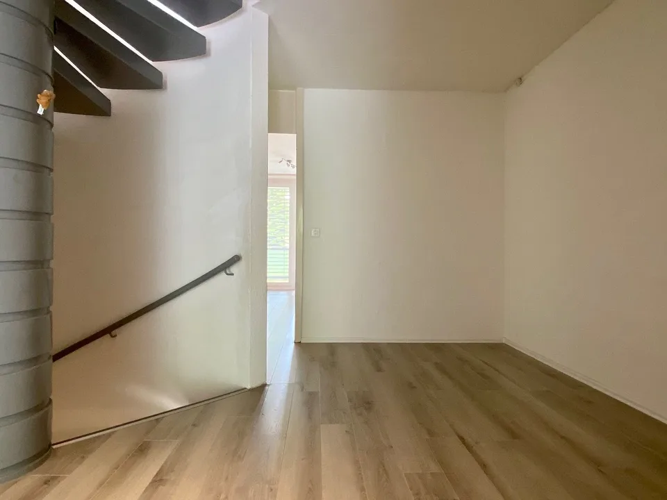 6.5 Room House for Sale