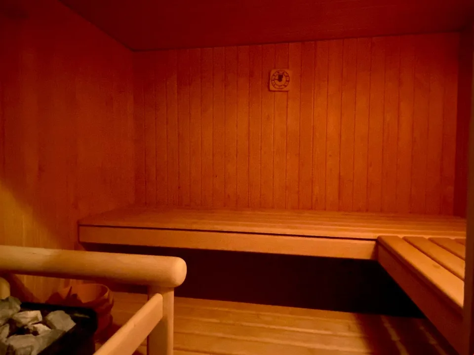 6.5 Room House for Sale