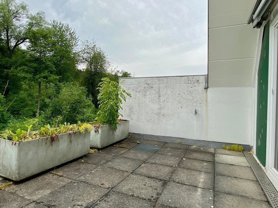 6.5 Room House for Sale