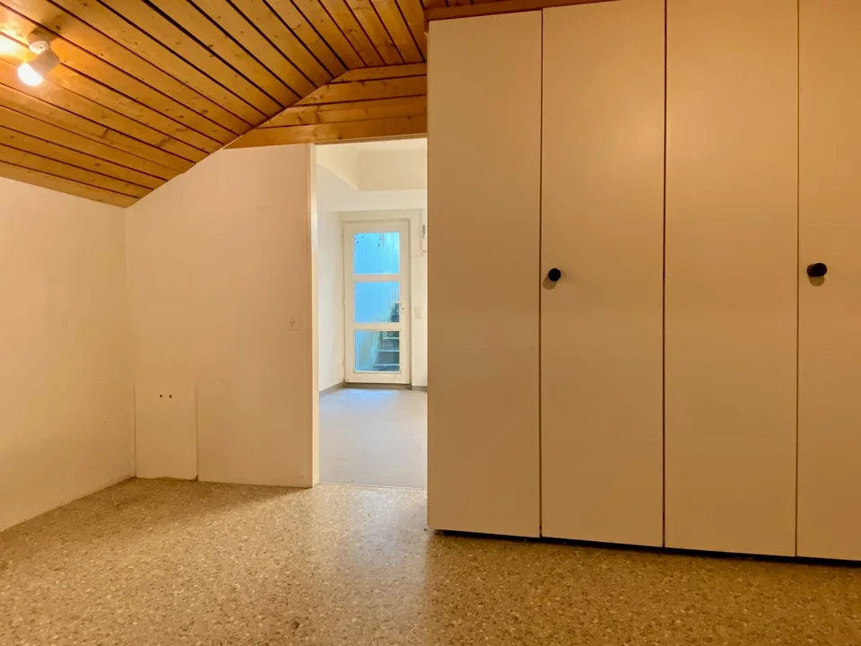 6.5 Room House for Sale