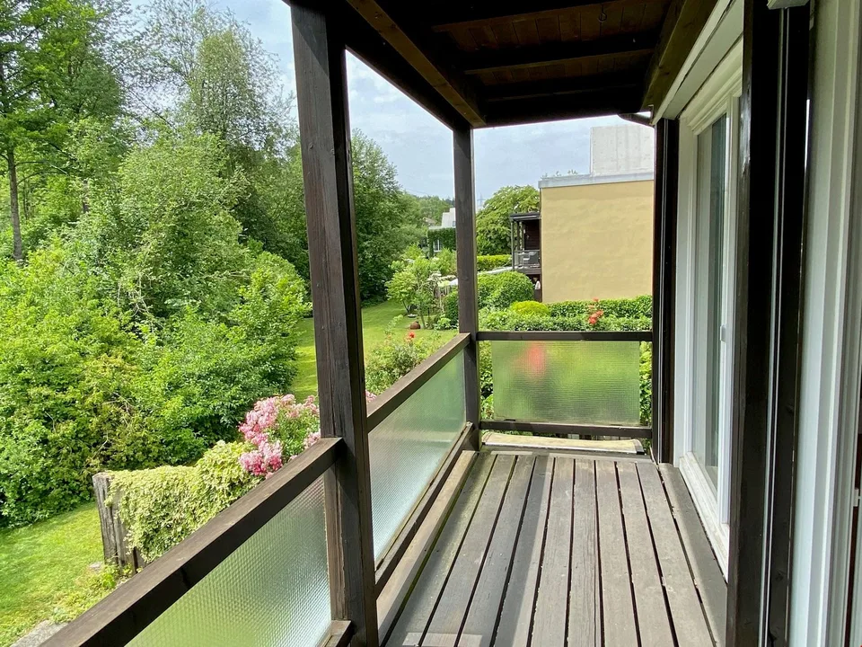 6.5 Room House for Sale