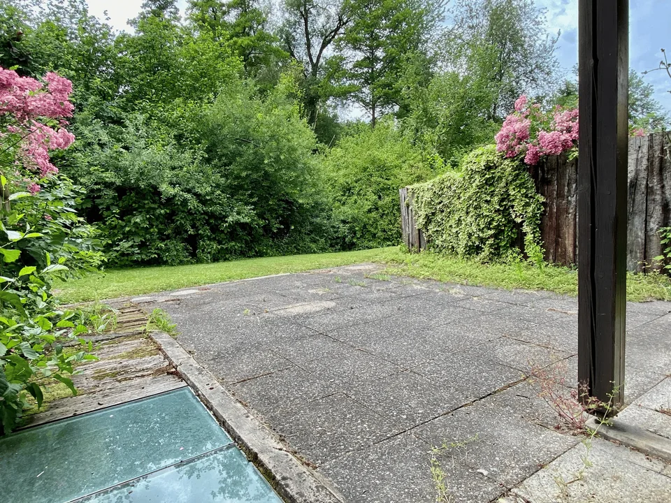 6.5 Room House for Sale