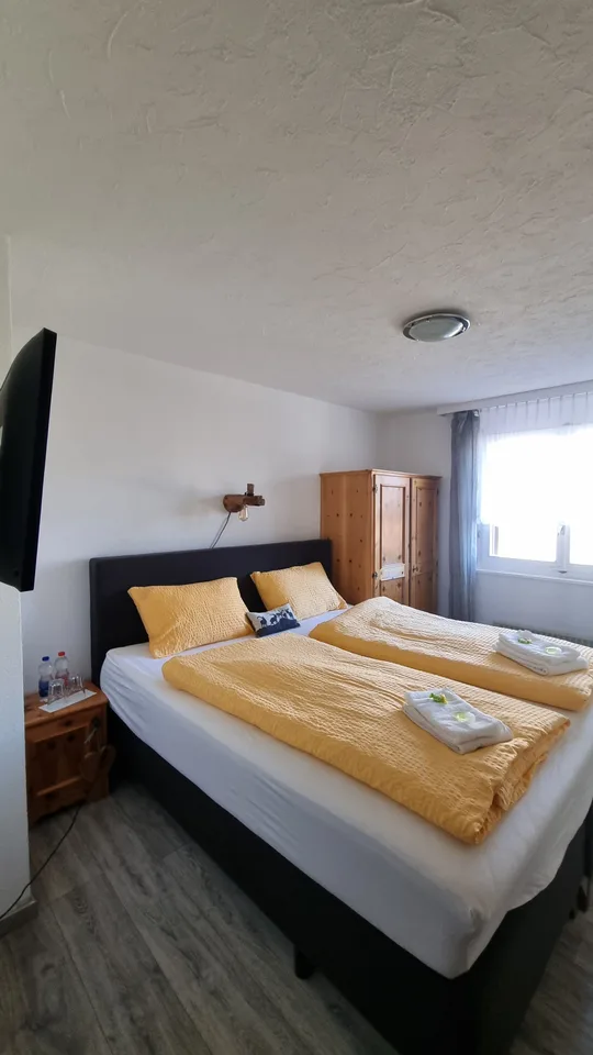 Casa con 540 m2 di spazio utilizzabile, ottimo rapporto prezzo-prestazione CHF 1'100.00/m2!