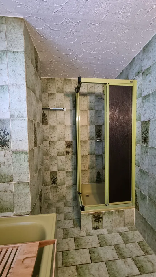 Casa con 540 m2 di spazio utilizzabile, ottimo rapporto prezzo-prestazione CHF 1'100.00/m2!