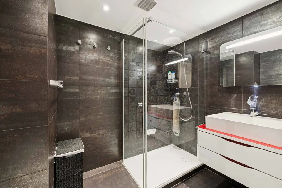 Beautiful apartment close to all amenities