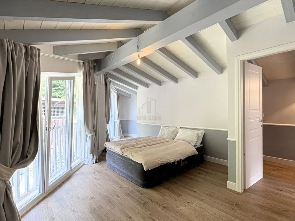 RIDUZIONE DI PREZZO! GRAZIOSA MAISONETTE TI ASPETTA