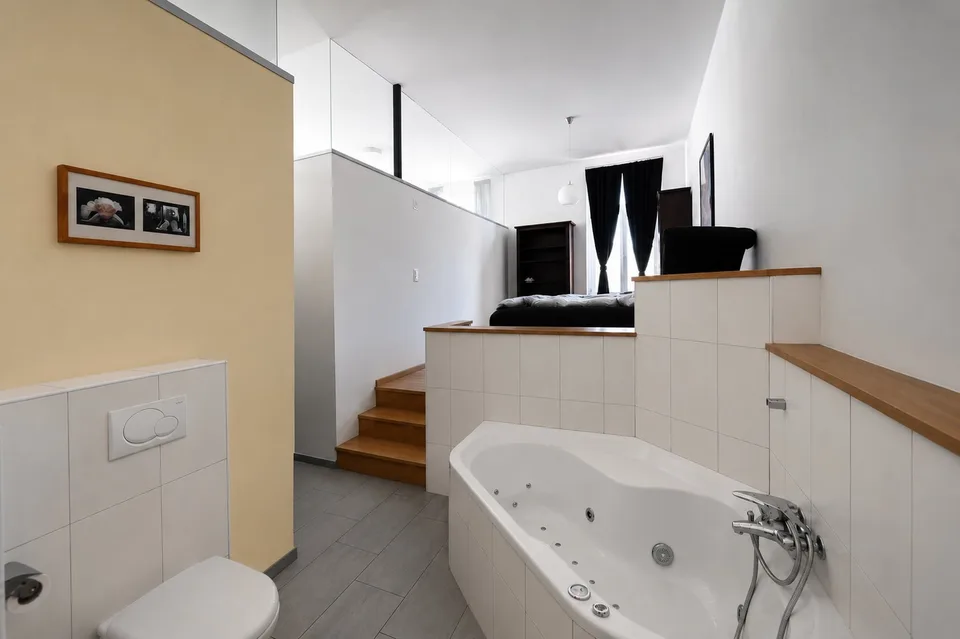 Vivere in modo autonomo a Ursenbach vicino a Langenthal