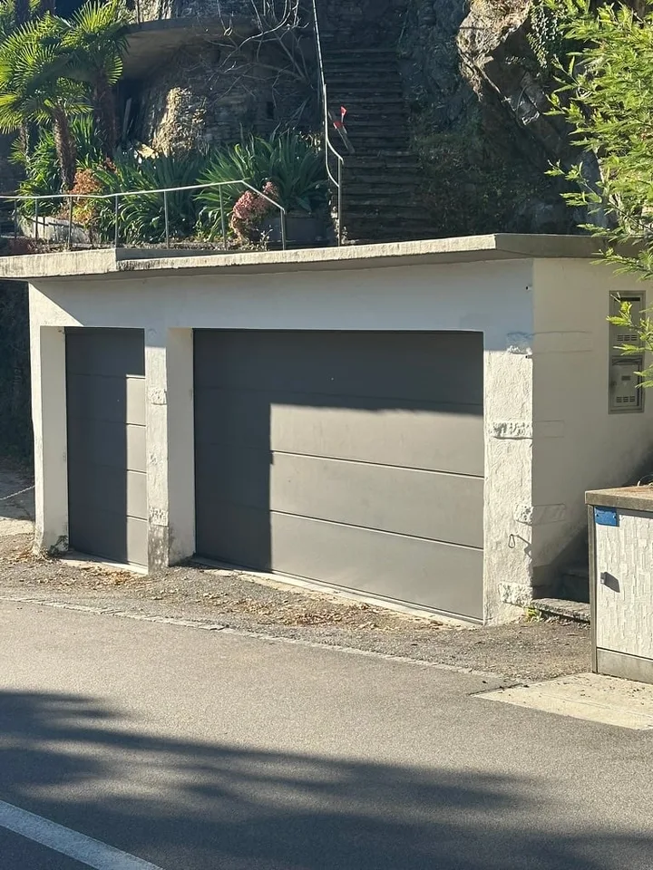 "Casa Artista" confort de vie avec charme méditerranéen