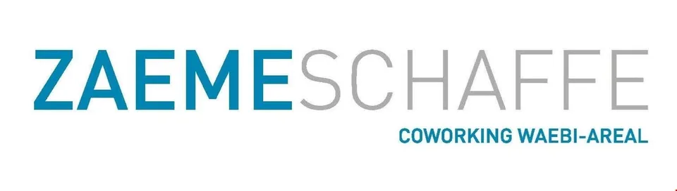 Votre nouveau lieu de travail dans le loft "zaeme-schaffe"
