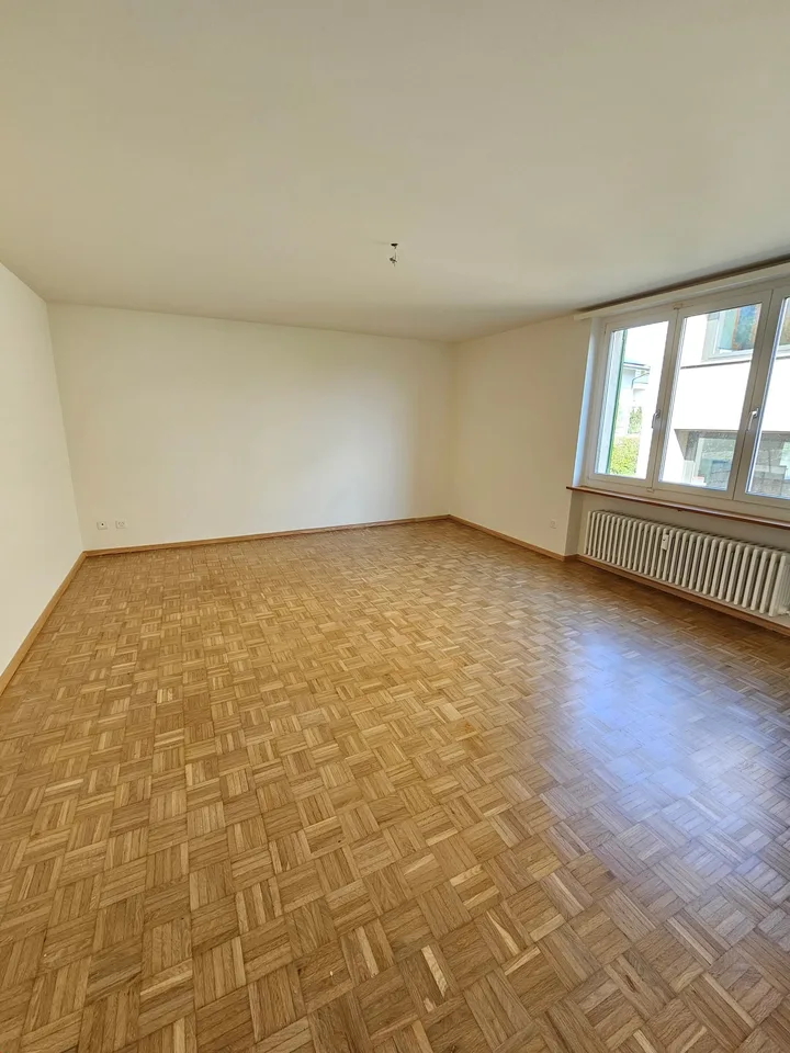 Charmant appartement 1 pièce à louer
