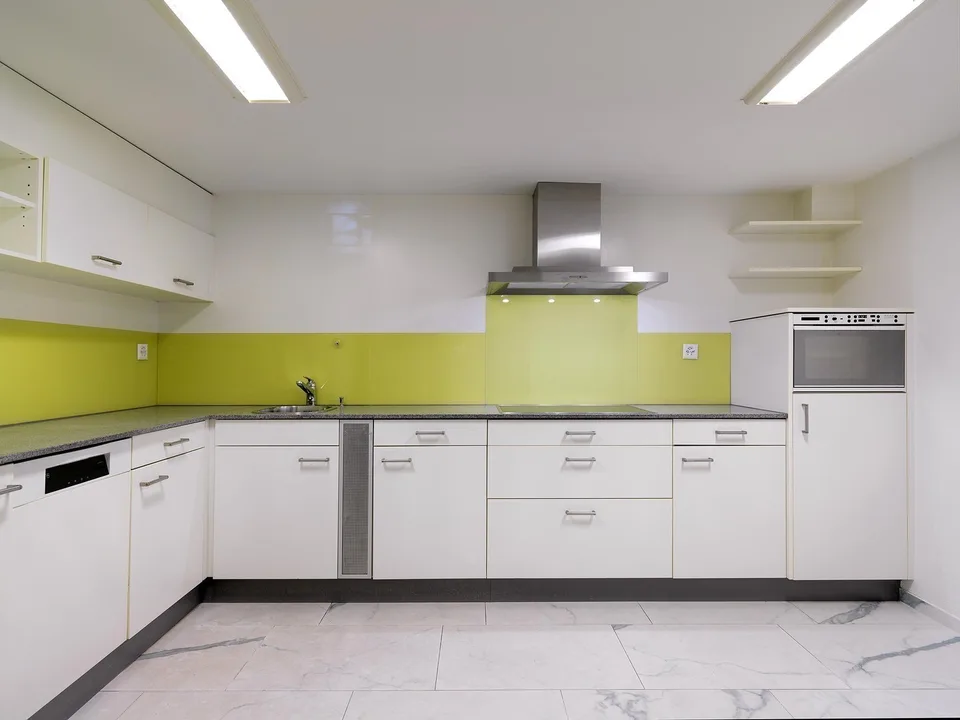 Willkommen in der Familie: Dein Platz im The Family Office