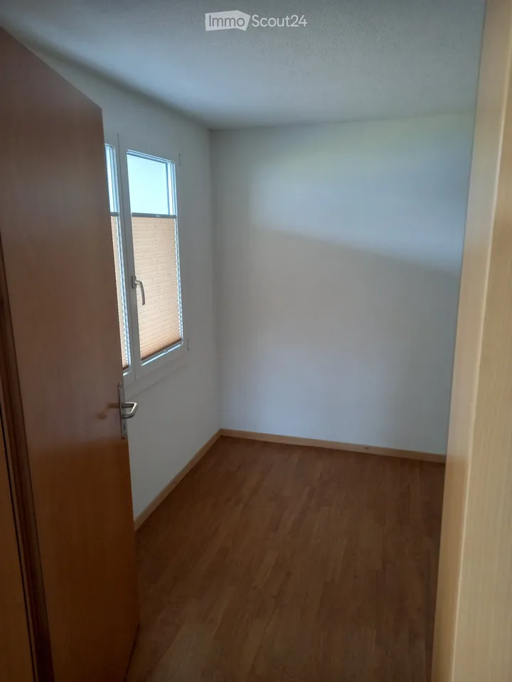 Zu vermieten 1.5 Zimmer-Studio